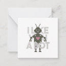 Search for bot cards Cute