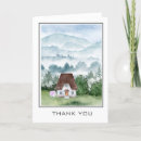Search for mortgage cards Home