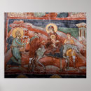 Search for serbian gifts Old