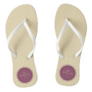 Search for classical shoes Retro