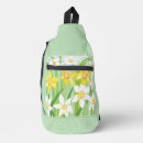 Search for daffodil bags Floral