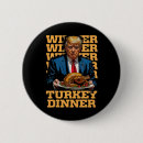 Search for winner badges America