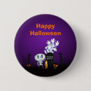 Search for graveyard badges Spooky