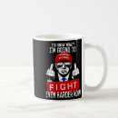 Search for donald trump coffee mugs Democrat