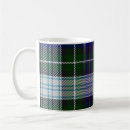 Search for dress mugs Green