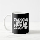 Search for like mugs Fathers