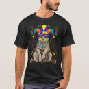 Search for new orleans christmas tshirts Mardi