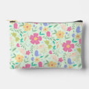 Search for pouch bags Summer