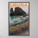 Search for monterosso posters Europe