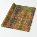 Search for buddhist wrapping paper Buddha