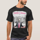 Search for trump tshirts Take america back