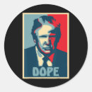 Search for donald trump election stickers Usa