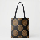 Search for annual tote bags Background