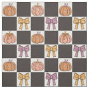 Search for halloween fabric Whimsical