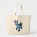 Search for neopets bags Children