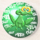 Search for ribbit Funny