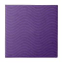 Search for curved tiles Purple