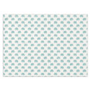 Search for elephant tablecloths Birthday