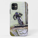 Search for mountain biking iphone cases Mtb