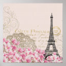 Search for new france posters Paris