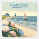 Search for nantucket stickers Nautical