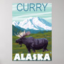 Search for curry posters Scene
