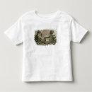 Search for tomb tshirts Sculpture