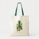 Search for hbo bags White lotus tropical design