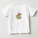 Search for hunter jumper tshirts English