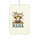 Search for cow car accessories Kawaii