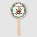 Search for christmas favours Funny