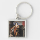 Search for agnes key rings Catholic