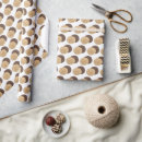 Search for pan gift wrap Mexico