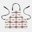 Search for kids decor aprons Retro