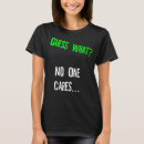 Search for guess tshirts Quote