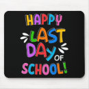 Search for coordinates mousepads Vacation