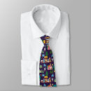 Search for religious christmas ties Elegant