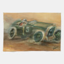 Search for prix Car