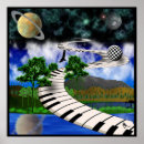 Search for surrealistic Dream