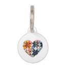 Search for patchwork pets Sewing