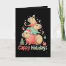 Search for pajamas christmas cards Matching