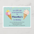 Search for toddler boy birthday invitations Gender neutral birthday