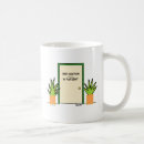 Search for funny optician mugs Cute