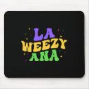 Search for cake lover mousepads Festival