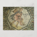 Search for peasant postcards Male