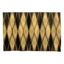 Search for fashionable pillowcases Gold