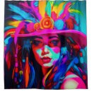 Search for nusing Vibrant