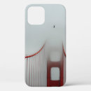 Search for daytimer iphone cases Street