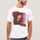 Search for bauhaus tshirts Murphy