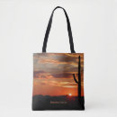 Search for saguaro bags Nature